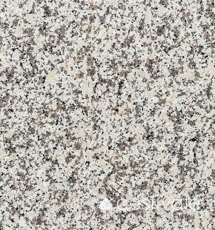 FL14118XXX_Granitfliesen-Bianco-Sardo-poliert_6edited-1.jpg | aestivate Granitfliese Bianco Sardo poliert aestivate