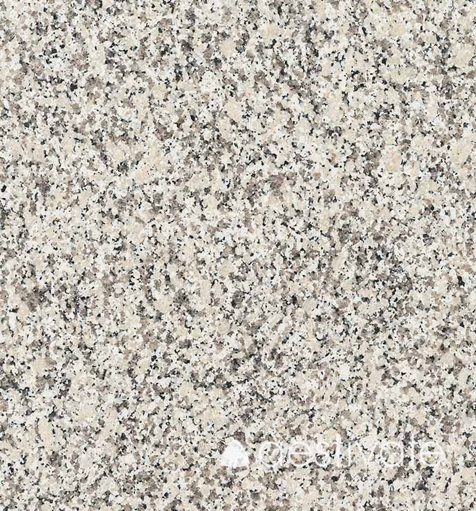 FL14125XXX_Granitfliesen_Bianco-Sardo-satiniert_1edited-1.jpg | aestivate Granitfliese Bianco Sardo satiniert aestivate