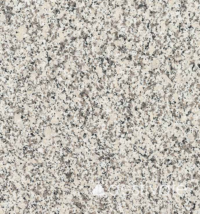 FL14125XXX_Granitfliesen_Bianco-Sardo-satiniert_3edited-1.jpg | aestivate Granitfliese Bianco Sardo satiniert aestivate