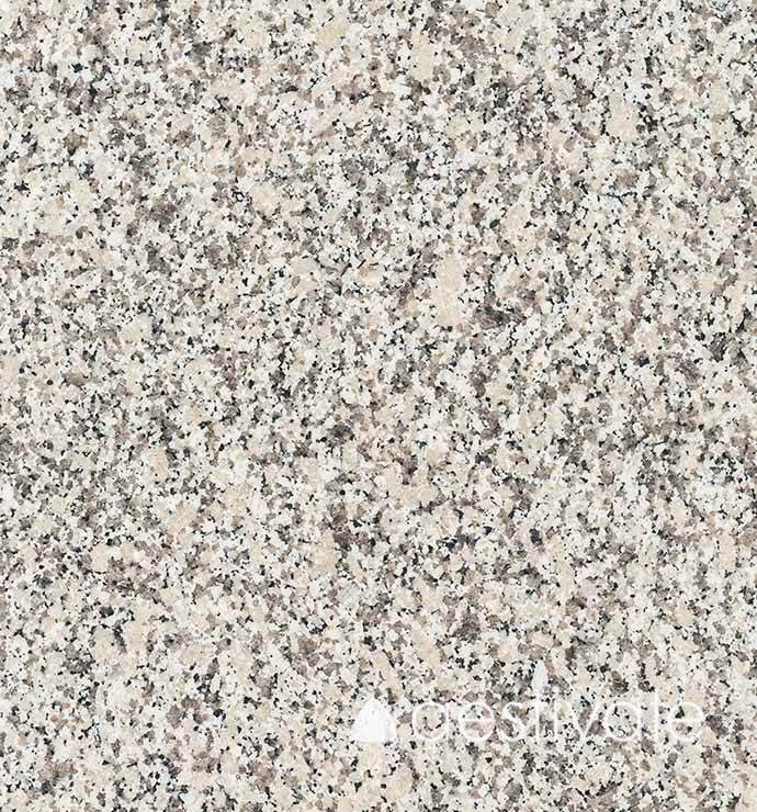 FL14125XXX_Granitfliesen_Bianco-Sardo-satiniert_6edited-1.jpg | aestivate Granitfliese Bianco Sardo satiniert aestivate