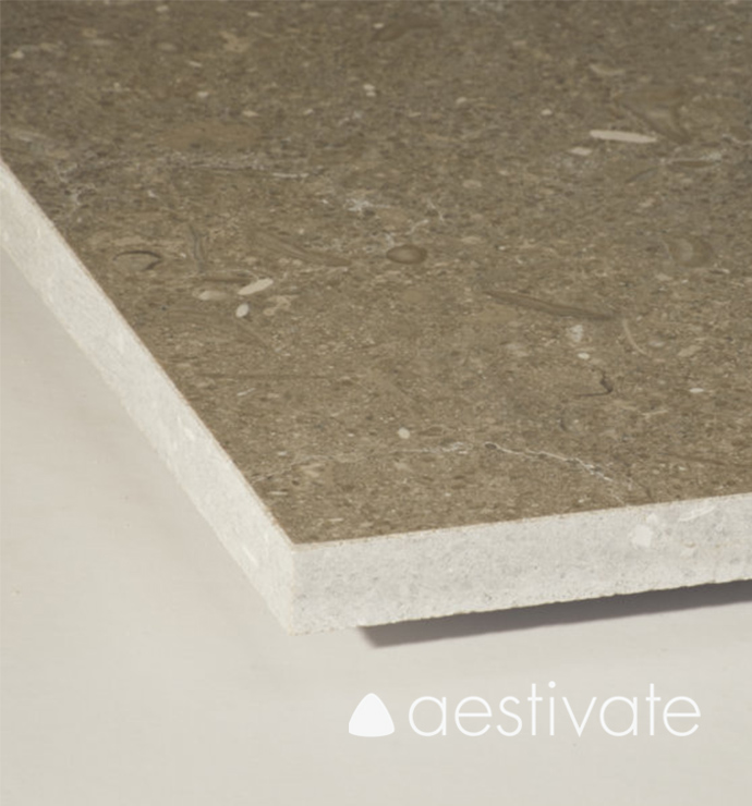 FL14215XXX_Kalksteinfliesen-Grey-Oliva-Grigio-Olivo-geschliffen-3-1.jpg | aestivate Kalksteinfliese Grey Oliva geschliffen aestivate