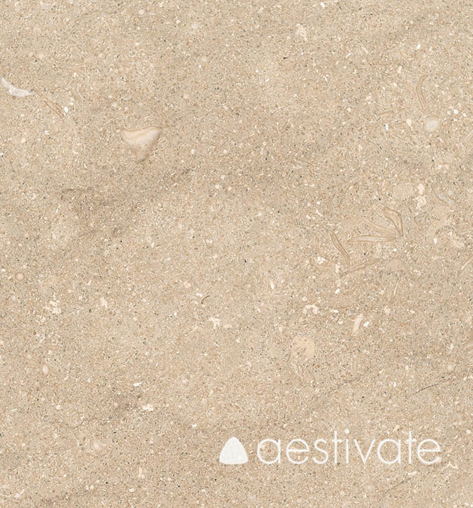 FL14215XXX_Kalksteinfliesen-Grey-Oliva-Grigio-Olivo-geschliffen_3-with-logo-1.jpg | aestivate Kalksteinfliese Grey Oliva geschliffen aestivate
