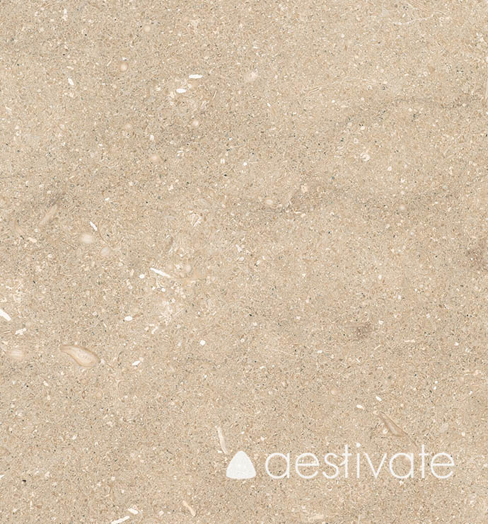 FL14215XXX_Kalksteinfliesen-Grey-Oliva-Grigio-Olivo-geschliffen_5-with-logo-1.jpg | aestivate Kalksteinfliese Grey Oliva geschliffen aestivate