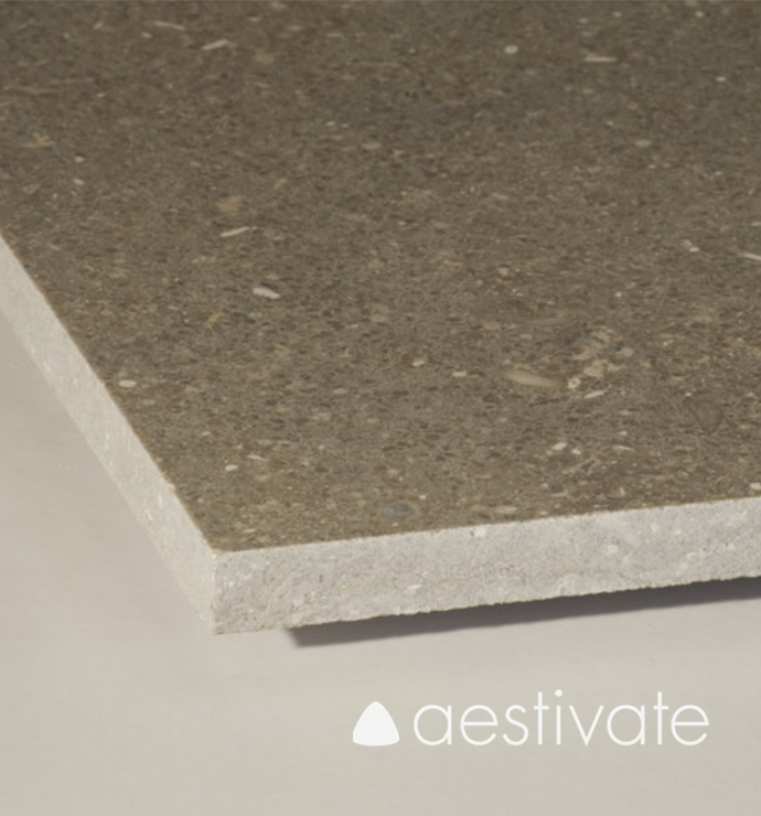 FL14218XXX_Kalksteinfliesen-Grey-Oliva-Grigio-Olivo-poliert-2-1.jpg | aestivate Kalksteinfliese Grey Oliva poliert aestivate
