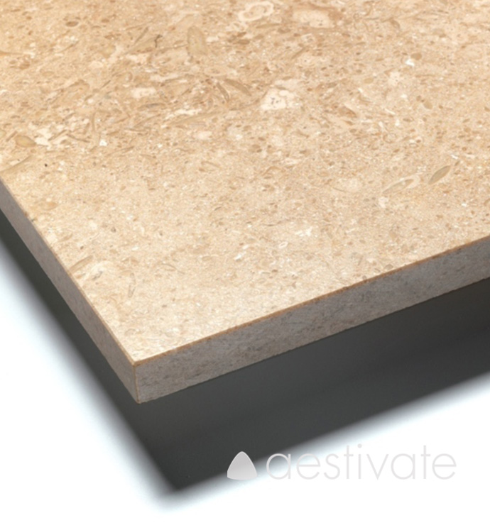FL14315XXX_Kalksteinfliesen-Beige-Oliva-Grolla-Beige-geschliffen-7-1.jpg | aestivate Kalksteinfliese Beige Oliva geschliffen aestivate