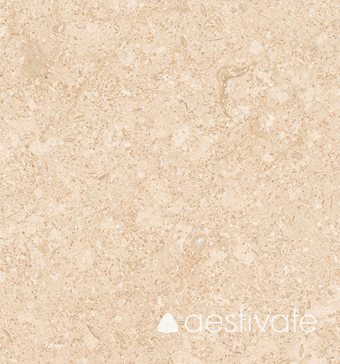 FL14315XXX_Kalksteinfliesen-Beige-Oliva-Grolla-Beige-geschliffen_1-with-logo-1.jpg | aestivate Kalksteinfiese Beig Oliva geschliffen aestivate