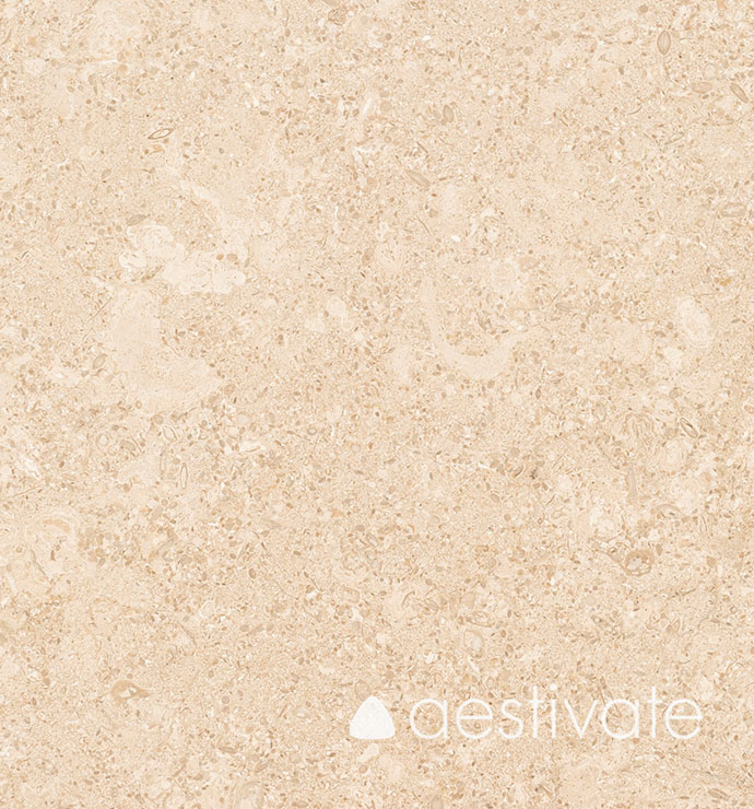 FL14315XXX_Kalksteinfliesen-Beige-Oliva-Grolla-Beige-geschliffen_3-with-logo-1.jpg | aestivate Kalksteinfliese Beige Oliva geschliffen aestivate