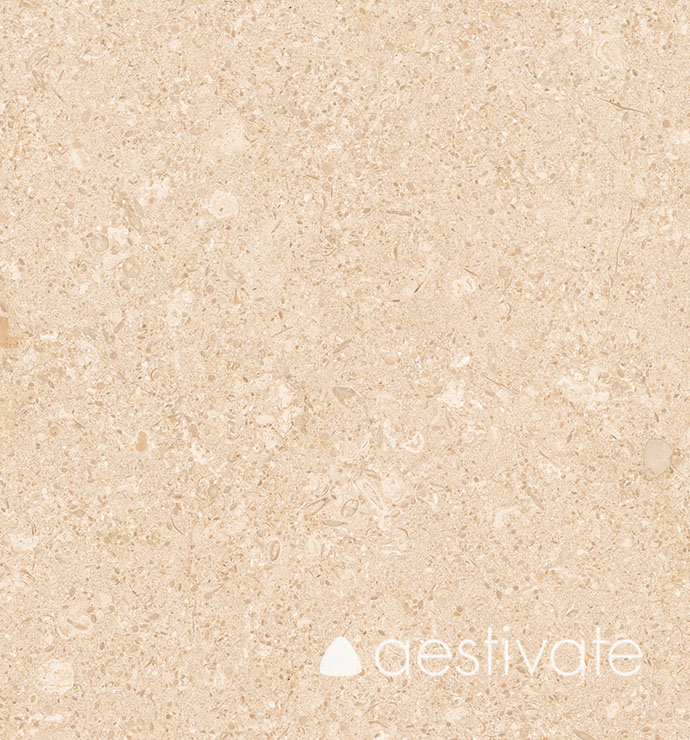 FL14315XXX_Kalksteinfliesen-Beige-Oliva-Grolla-Beige-geschliffen_4-with-logo-1.jpg | aestivate Kalksteinfliese Beige Oliva geschliffen aestivate