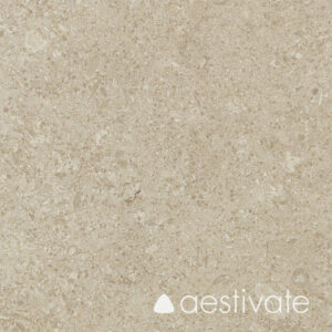 Kalksteinfliese Beige Oliva poliert aestivate