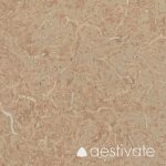 Kalksteinfliesen Ölandstein Gillberga graubraun G1 aestivate