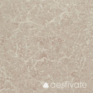 Kalksteinfliesen Ölandstein Gillberga graubraun G1 aestivate