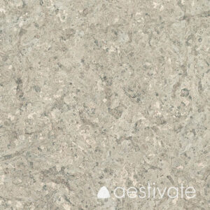 Öland Gillberga hellgrau Hors aestivate