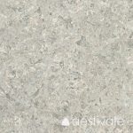 Kalksteinfliese Öland aestivate