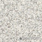 Granitfliese Sardo CH poliert aestivate