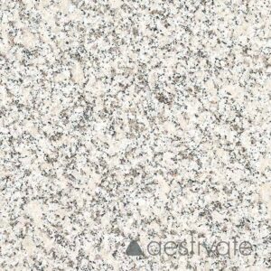 Granitfliese Sardo CH poliert aestivate