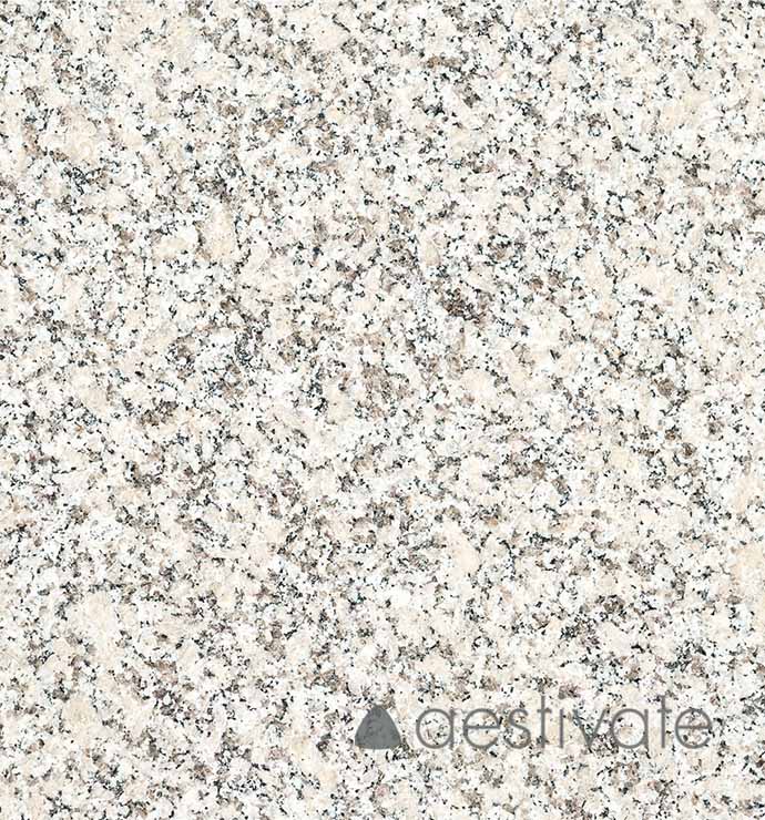 FL15018XXX_Granitfliesen-Sardo-CH-poliert_6-edited-1.jpg | aestivate Granitfliese Sardo CH poliert aestivate