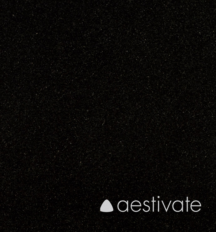 FL15118XXX_Granitfliesen-Devil-Black-poliert_1-edited-1.jpg | aestivate Granitfliese Devil Black poliert
