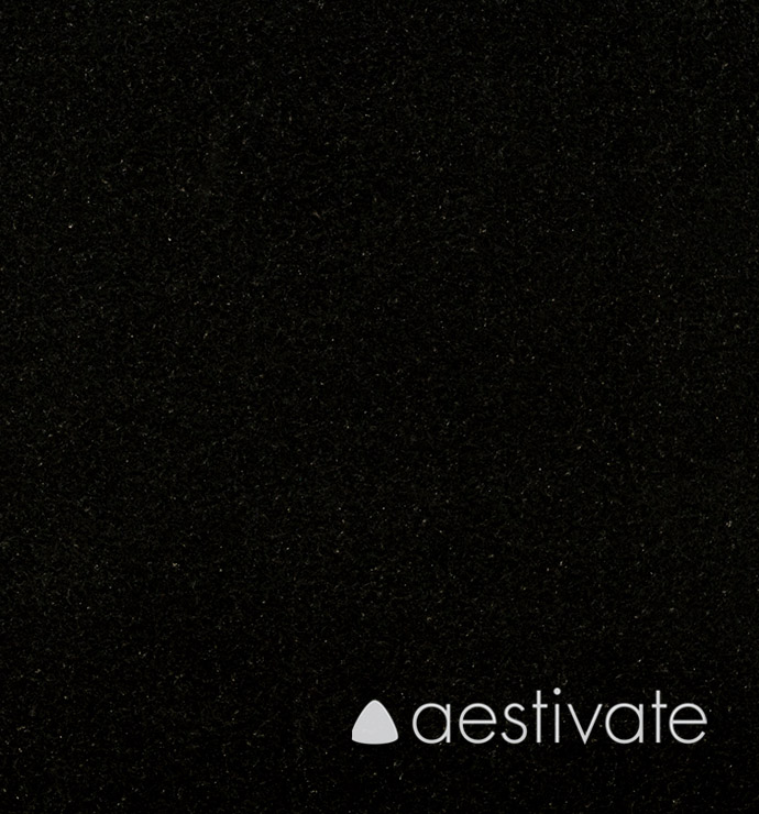 FL15118XXX_Granitfliesen-Devil-Black-poliert_2-edited-1.jpg | aestivate Granitfliese Devil Black poliert