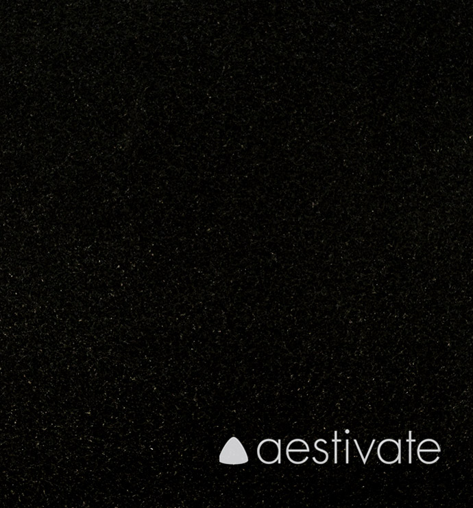 FL15118XXX_Granitfliesen-Devil-Black-poliert_3-edited-1.jpg | aestivate Granitfliese Devil Black poliert