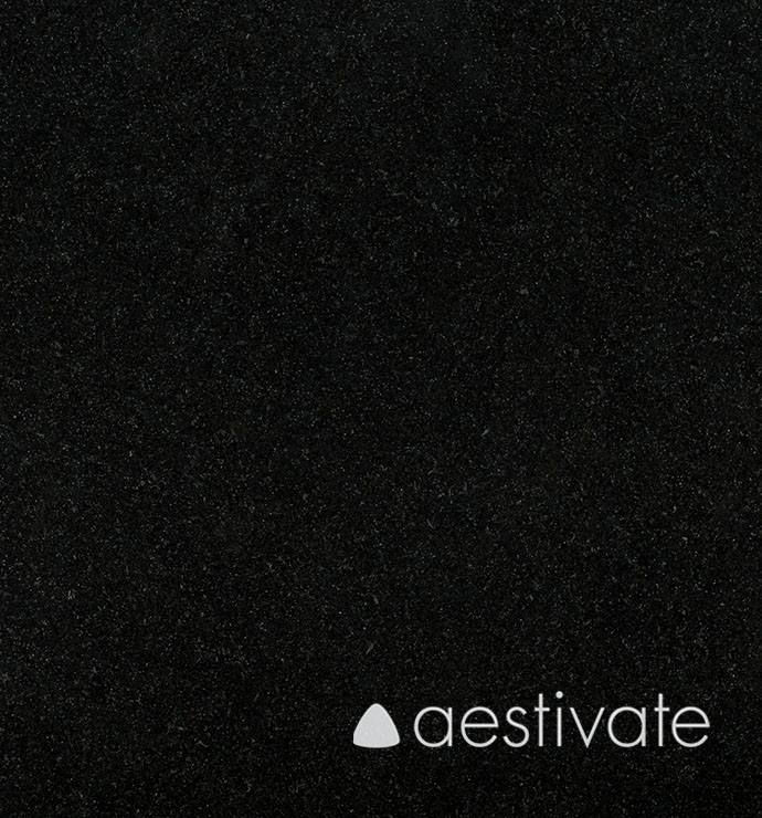 FL15218XXX_Granitfliesen-Nero-Assoluto-Zimbabwe-poliert_1-updated-1.jpg | aestivate Granitfliese Nero Assoluto Zimbabwe satiniert