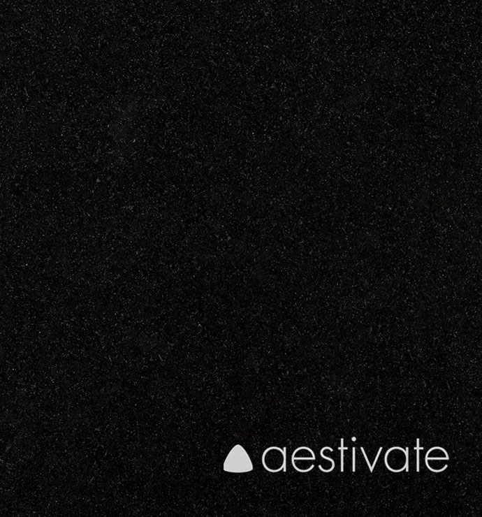 FL15218XXX_Granitfliesen-Nero-Assoluto-Zimbabwe-poliert_2-updated-1.jpg | aestivate Granitfliese Nero Assoluto Zimbabwe poliert