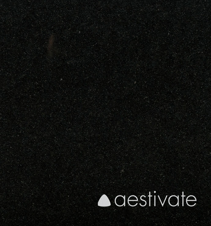 FL15218XXX_Granitfliesen-Nero-Assoluto-Zimbabwe-poliert_4-eidted-1.jpg | aestivate Granitfliese Nero Assoluto Zimbabwe poliert
