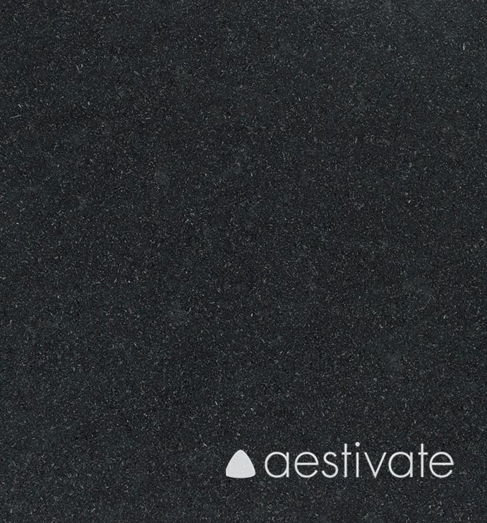 FL15225XXX_Granitfliesen-Nero-Assoluto-Zimbabwe-satiniert_1-edited-1.jpg | aestivate Granitfliese Nero Assoluto Zimbabwe satiniert