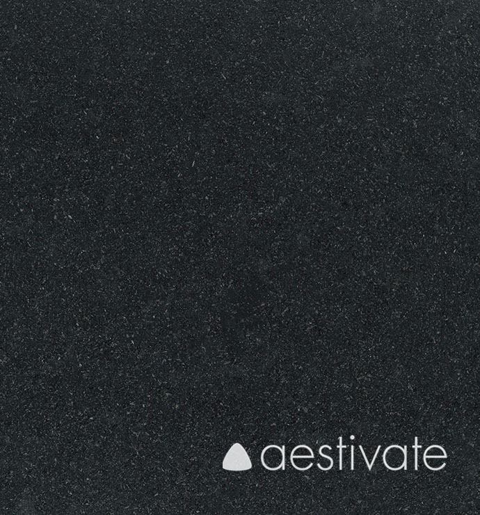 FL15225XXX_Granitfliesen-Nero-Assoluto-Zimbabwe-satiniert_2-edited-1.jpg | aestivate Granitfliese Nero Assoluto Zimbabwe satiniert