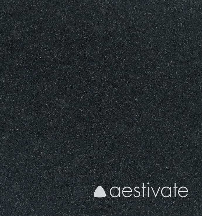 FL15225XXX_Granitfliesen-Nero-Assoluto-Zimbabwe-satiniert_4-edited-1.jpg | aestivate Granitfliese Nero Assoluto Zimbabwe poliert