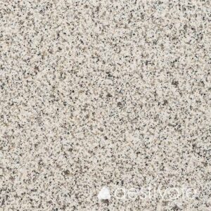 Granitfliesen Blanco Cristal Extra poliert