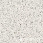 Granitfliesen Blanco Cristal Extra satiniert