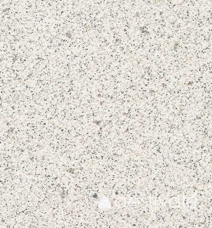FL15525XXX_Granitfliesen-Blanco-Cristal-Extra-satiniert_1-edited-1.jpg | aestivate Granitfliesen Blanco Cristal Extra satiniert