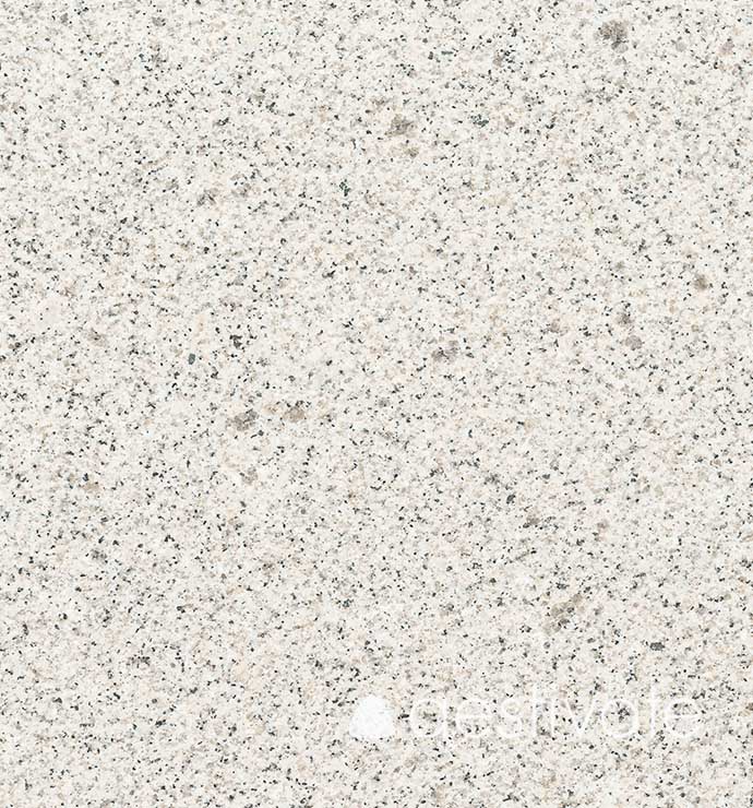 FL15525XXX_Granitfliesen-Blanco-Cristal-Extra-satiniert_3-edited-1.jpg | aestivate Granitfliesen Blanco Cristal Extra satiniert
