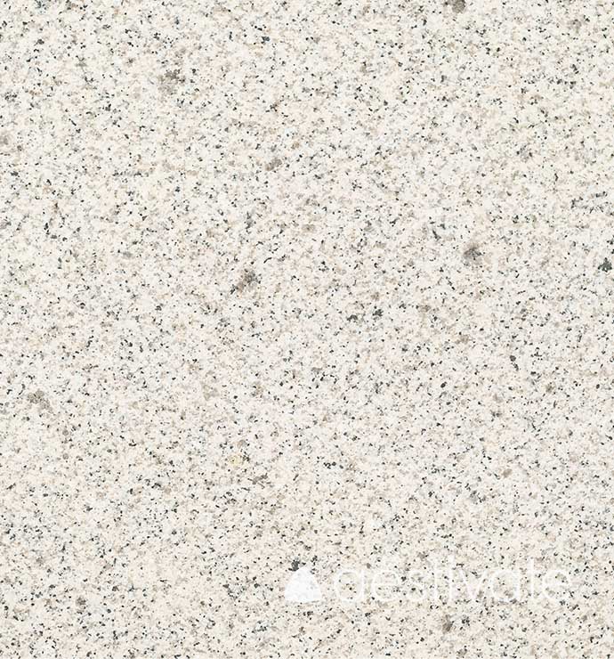 FL15525XXX_Granitfliesen-Blanco-Cristal-Extra-satiniert_5-edited-1.jpg | aestivate Granitfliesen Blanco Cristal Extra satiniert