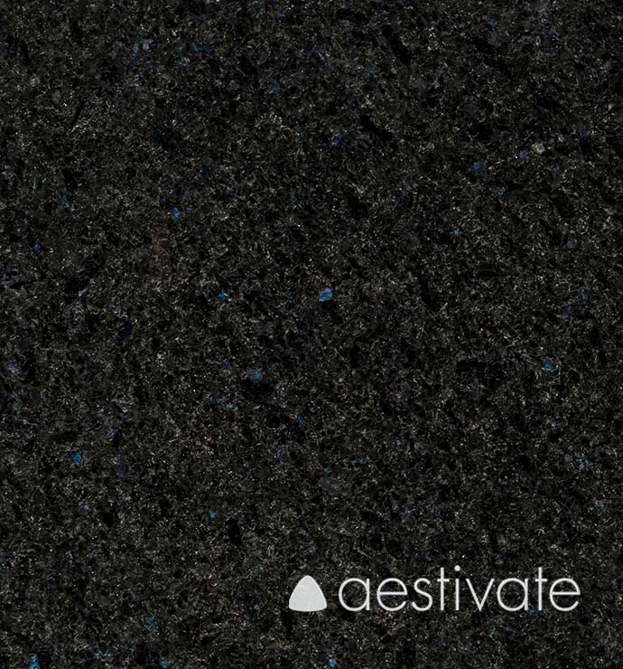 FL15718XXX_Granitfliesen-Blue-in-the-Night-poliert_1-edited-1.jpg | aestivate Granitfliese Blue In The Night poliert