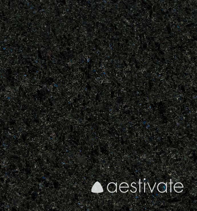 FL15718XXX_Granitfliesen-Blue-in-the-Night-poliert_3-edited-1.jpg | aestivate Granitfliese Blue In The Night poliert