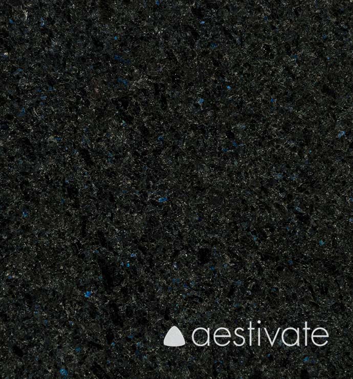 FL15718XXX_Granitfliesen-Blue-in-the-Night-poliert_4-edited-1.jpg | aestivate Granitfliese Blue In The Night poliert