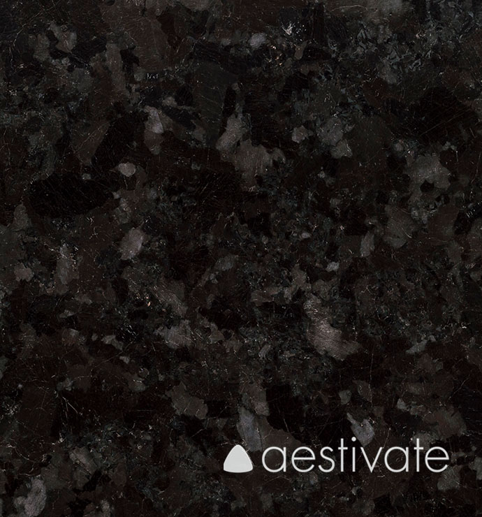 FL15818XXX_Granitfliesen-Brown-Antique-poliert_1-edited-1.jpg | aestivate Granitfliese Brown Antique poliert