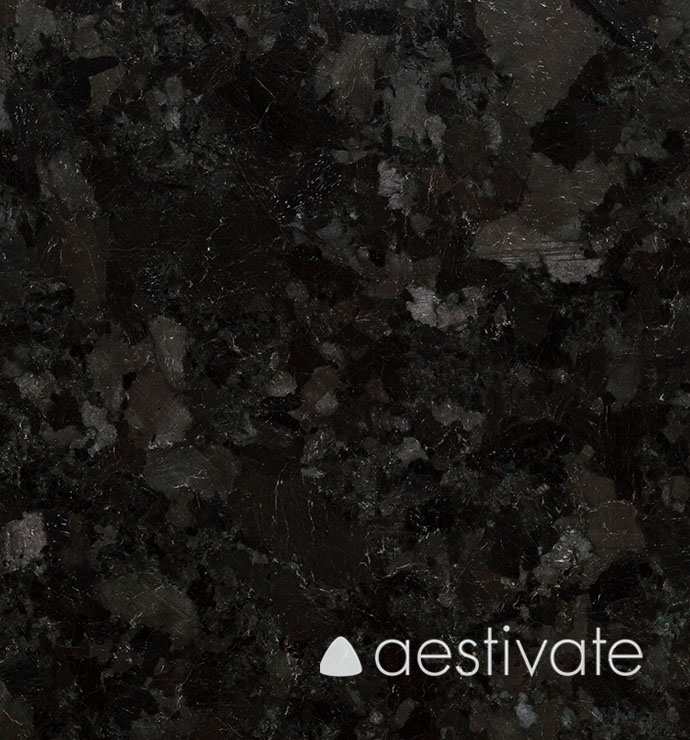 FL15818XXX_Granitfliesen-Brown-Antique-poliert_2-edited-1.jpg | aestivate Granitfliese Brown Antique poliert