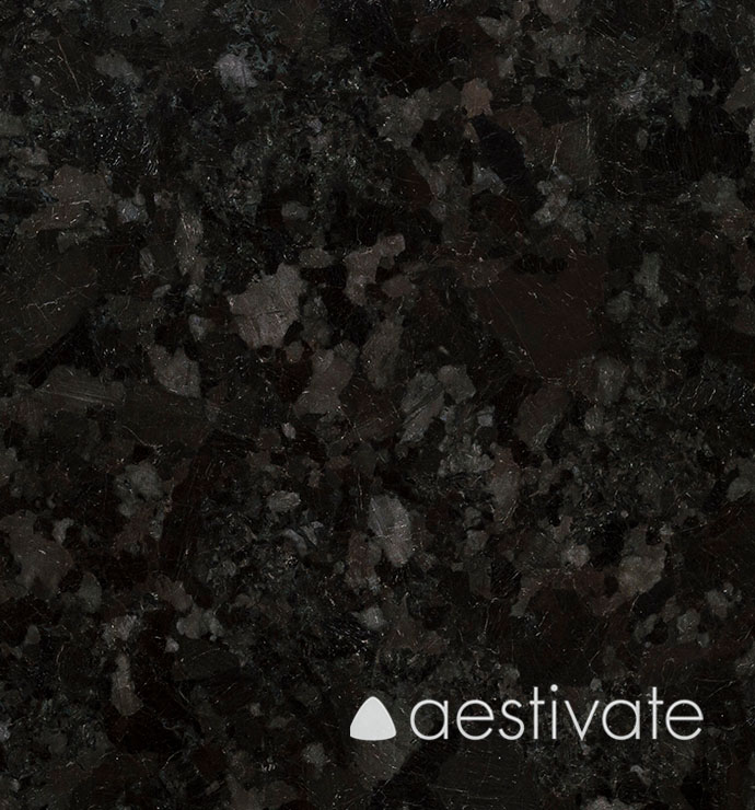 FL15818XXX_Granitfliesen-Brown-Antique-poliert_4-edited-1.jpg | aestivate Granitfliese Brown Antique poliert