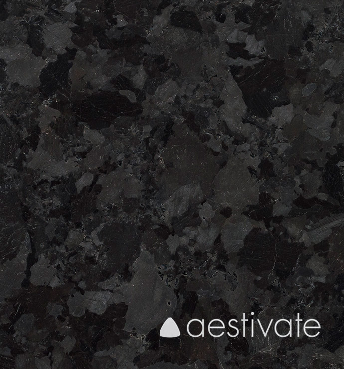 FL15825XXX_Granitfliesen-Brown-Antique-satiniert_2-edited-1.jpg | aestivate Granitfliese Brown Antique satiniert