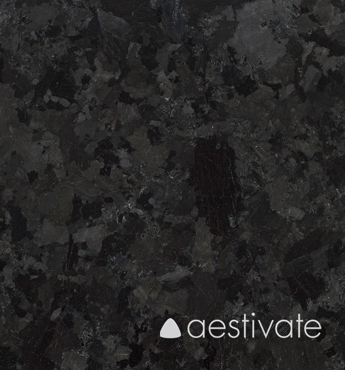 FL15825XXX_Granitfliesen-Brown-Antique-satiniert_3-edited-1.jpg | aestivate Granitfliese Brown Antique satiniert