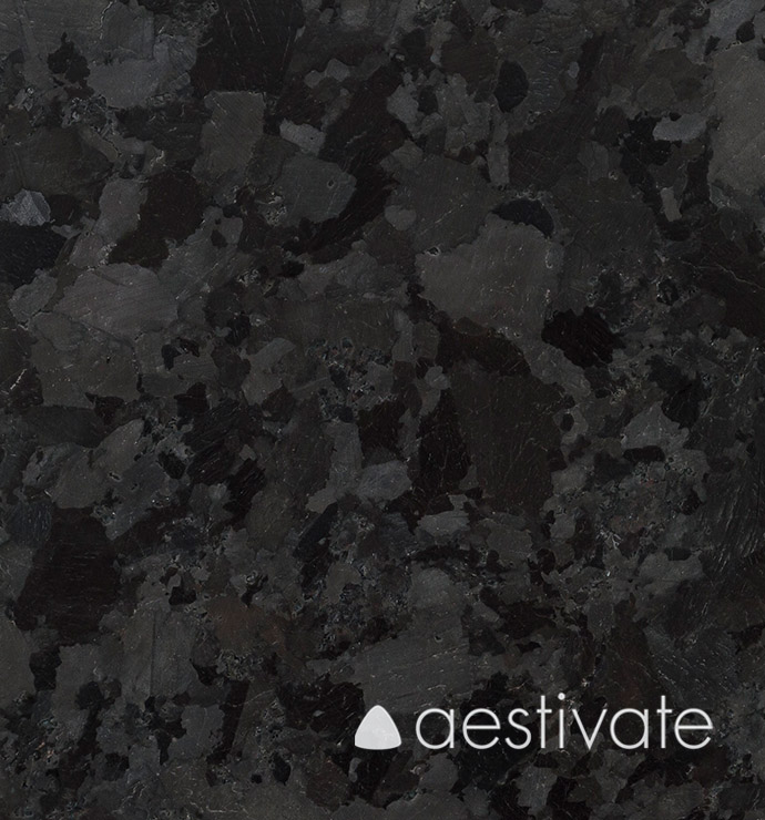 FL15825XXX_Granitfliesen-Brown-Antique-satiniert_4-edited-1.jpg | aestivate Granitfliese Brown Antique satiniert