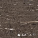 Granitfliese Brown Silk poliert