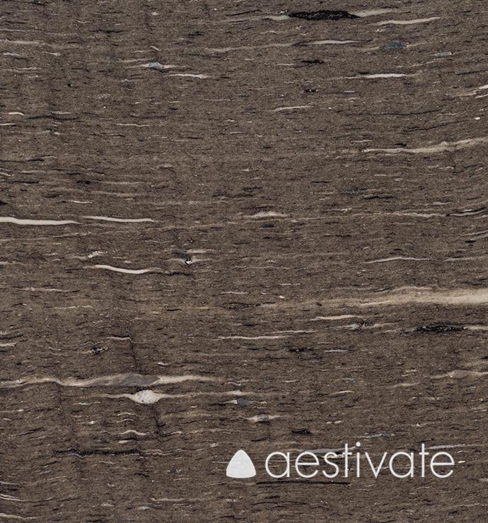 FL15918XXX_Granitfliesen-Brown-Silk-poliert_1-edited-1.jpg | aestivate Granitfliese Brown Silk poliert