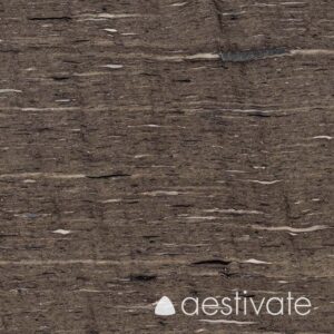 Granitfliese Brown Silk poliert