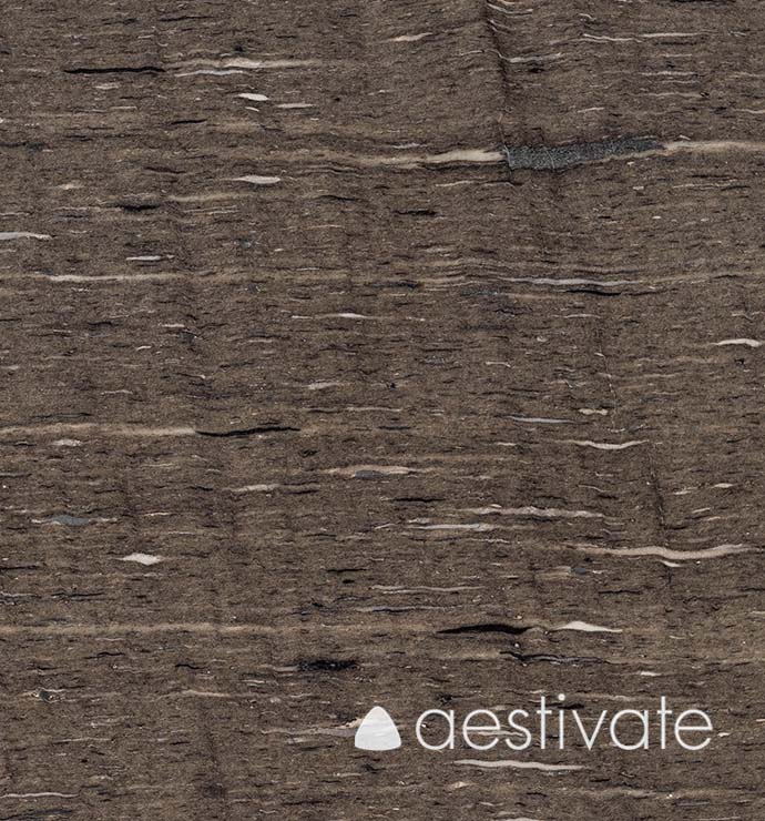 FL15918XXX_Granitfliesen-Brown-Silk-poliert_3-edited-1.jpg | aestivate Granitfliese Brown Silk poliert