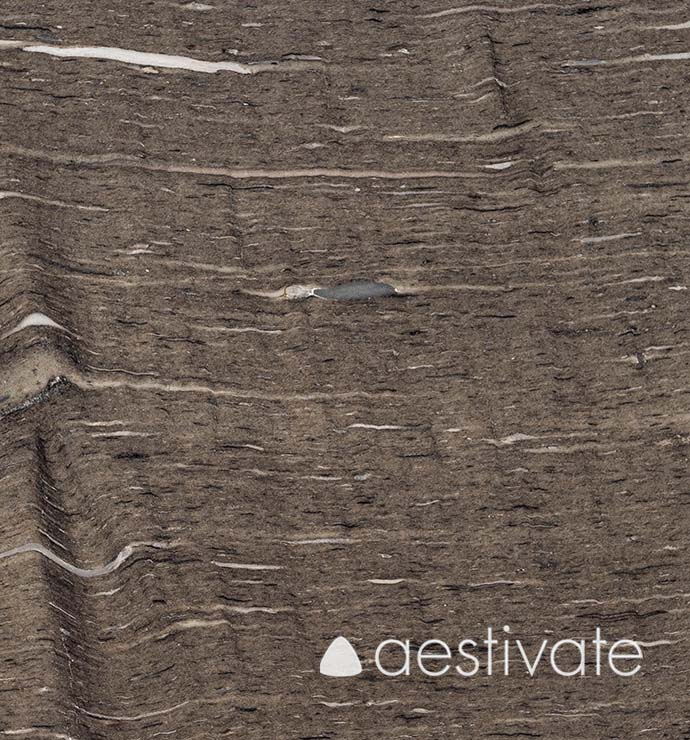FL15918XXX_Granitfliesen-Brown-Silk-poliert_4-edited-1.jpg | aestivate Granitfliese Brown Silk poliert