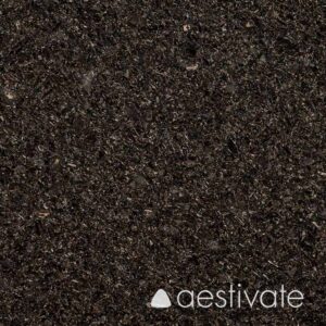 Granitfliesen Cafe Imperial poliert