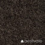 Granitfliesen Cafe Imperial poliert